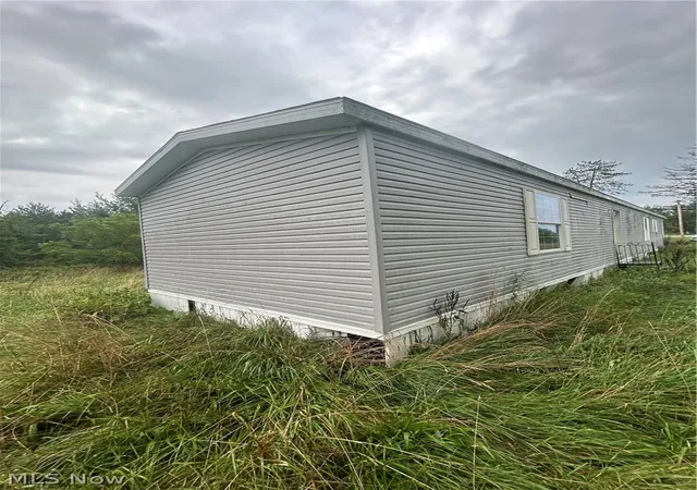 Photo 4 of Single family home for sale at 62989 Institute Rd, Lore City, OH 43755 | MLS# 5237385 | Listing updated on 2026-08-18