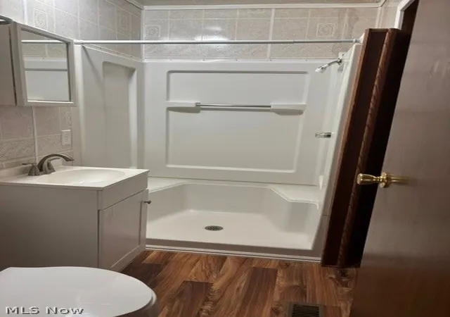Photo 31 of Single family home for sale at 230 Windchaser Ln SE, New Philadelphia, OH 44663 | MLS# 5226295 | Listing updated on 2026-09-24