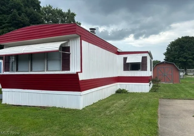 Photo 3 of Single family home for sale at 230 Windchaser Ln Se, New Philadelphia, OH 44663 | MLS# 5226295 | Listing updated on 2026-09-24