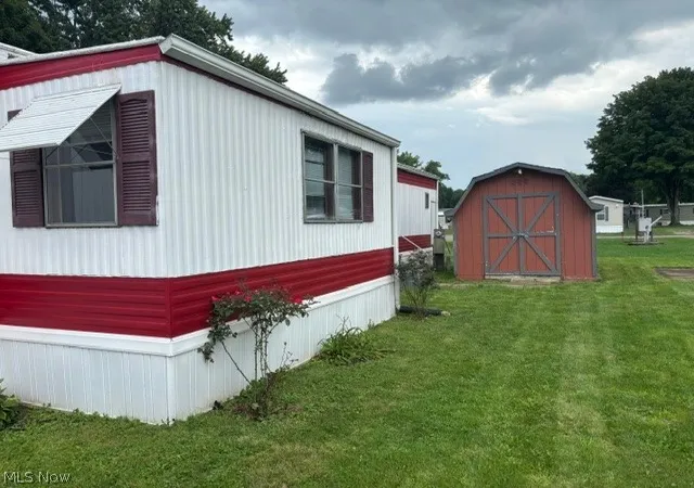 Photo 3 of Single family home for sale at 230 Windchaser Ln SE, New Philadelphia, OH 44663 | MLS# 5226295 | Listing updated on 2026-09-24