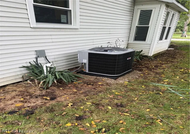 Photo 50 of Single family home for sale at 419 Barker St, Wellington, OH 44090 | MLS# 5237384 | Listing updated on 2026-09-28