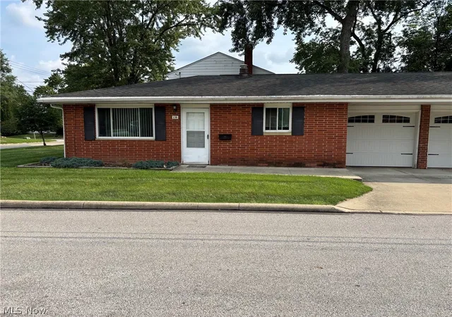 Photo 3 of Sale Pending at 14 16 Moulton Ave, Cuyahoga Falls, OH 44221 | MLS# 5237174 | Listing updated on 2026-08-21