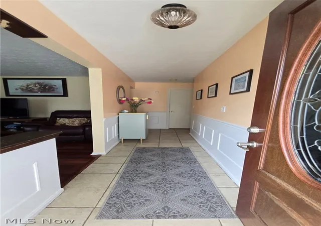 Photo 3 of Single family home for sale at 18290 Whitney Rd, Strongsville, OH 44149 | MLS# 5237407 | Listing updated on 2026-09-28