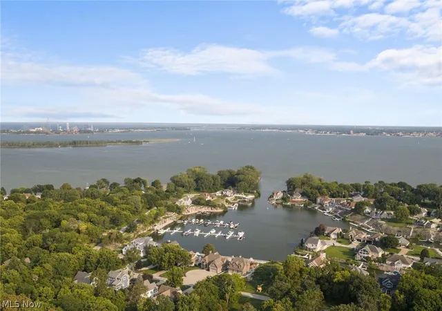 Photo 50 of Sale Pending at 4555 E Forest Glen Ln, Lakeside Marblehead, OH 43440 | MLS# 5237314 | Listing updated on 2026-08-25