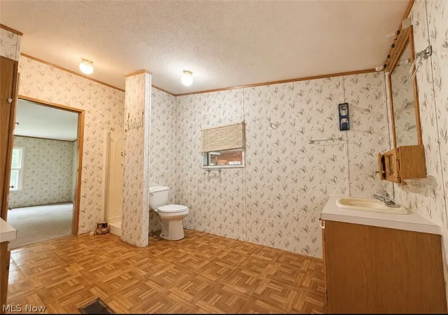 Photo 20 of Single family home for sale at 1080 Lumen Rd NW, Minerva, OH 44657 | MLS# 5237419 | Listing updated on 2026-08-19
