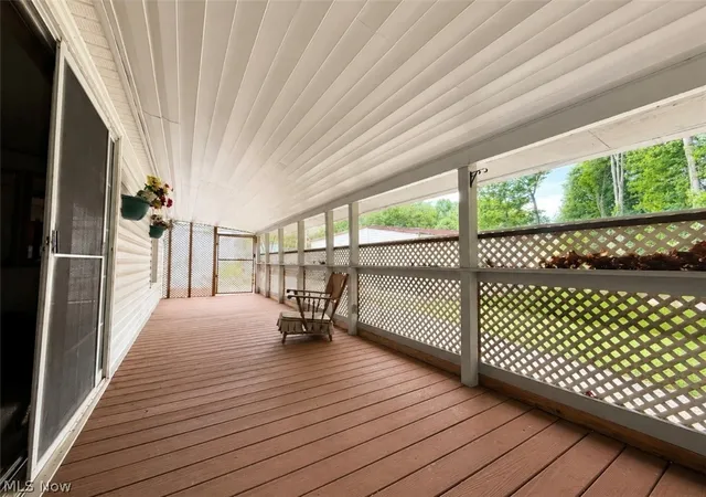 Photo 3 of Single family home for sale at 1080 Lumen Rd Nw, Minerva, OH 44657 | MLS# 5237419 | Listing updated on 2026-08-19