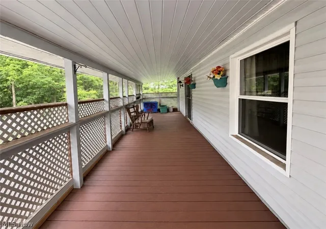 Photo 3 of Single family home for sale at 1080 Lumen Rd NW, Minerva, OH 44657 | MLS# 5237419 | Listing updated on 2026-08-19