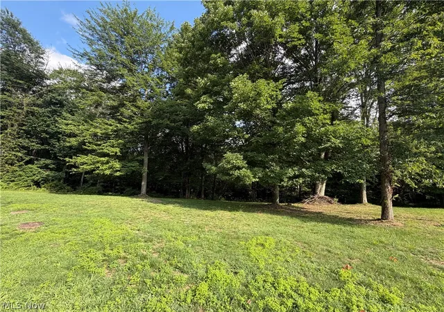 Photo 4 of Single family home for sale at 1080 Lumen Rd NW, Minerva, OH 44657 | MLS# 5237419 | Listing updated on 2026-08-19