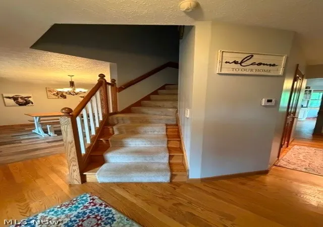 Photo 3 of Single family home for sale at 1621 Lakewood Cir, Washington, WV 26181 | MLS# 5237453 | Listing updated on 2026-08-31