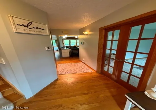 Photo 3 of Single family home for sale at 1621 Lakewood Cir, Washington, WV 26181 | MLS# 5237453 | Listing updated on 2026-08-31
