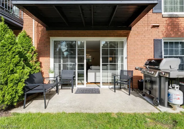 Photo 2 of Sale Pending at 22701 Ctr Ridge Rd #115, Rocky River, OH 44116 | MLS# 5237391 | Listing updated on 2026-08-31