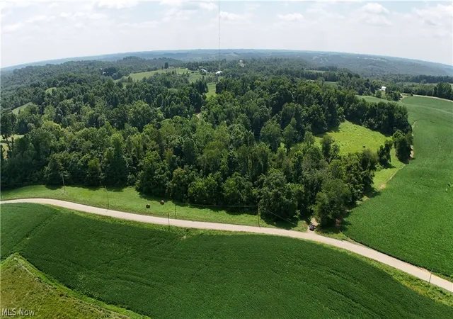 Photo 1 of Land for sale at Downing Rd, Stockport, OH 43787 | MLS# 5237436 | Listing updated on 2026-08-18