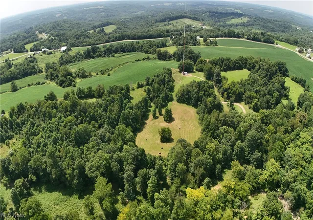 Photo 30 of Land for sale at Downing Rd, Stockport, OH 43787 | MLS# 5237436 | Listing updated on 2026-08-18