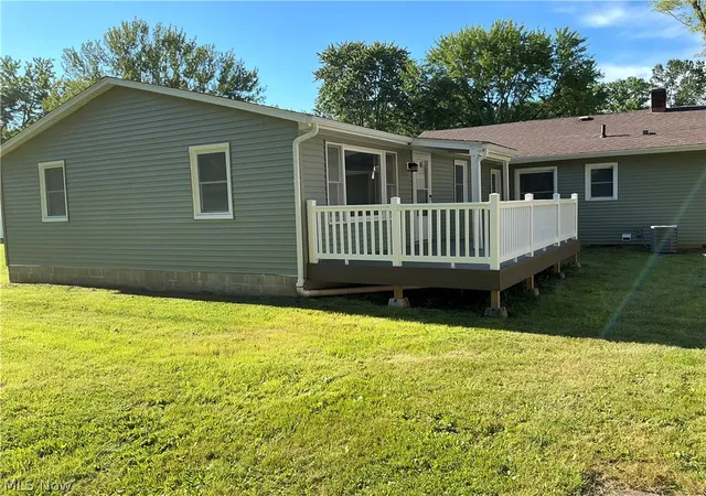 Photo 17 of Sale Pending at 39569 Calann Dr, Elyria, OH 44035 | MLS# 5237521 | Listing updated on 2026-08-20