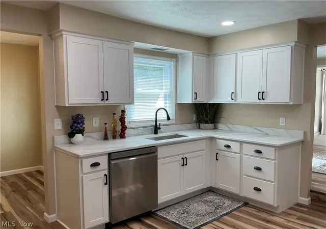 Photo 2 of Sale Pending at 39569 Calann Dr, Elyria, OH 44035 | MLS# 5237521 | Listing updated on 2026-08-20