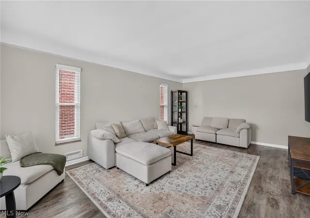 Photo 3 of Sale Pending at 6202 Westminster Dr, Cleveland, OH 44129 | MLS# 5237565 | Listing updated on 2026-08-23