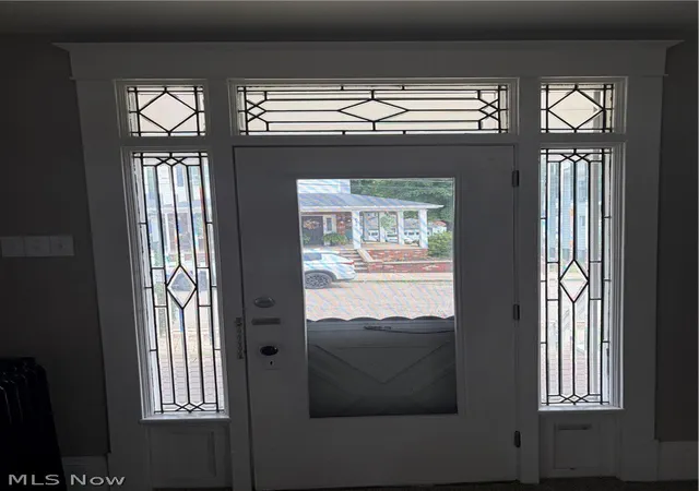 Photo 3 of Sale Pending at 614 15th Street, Wellsville, OH 43968 | MLS# 5237463 | Listing updated on 2026-08-31