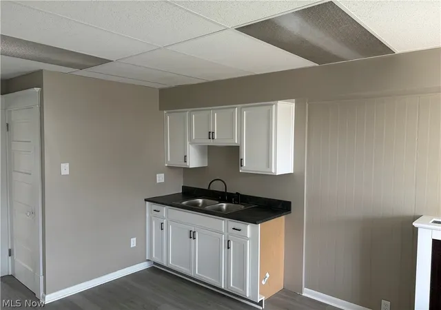 Photo 3 of Sale Pending at 614 15th Street, Wellsville, OH 43968 | MLS# 5237463 | Listing updated on 2026-08-31