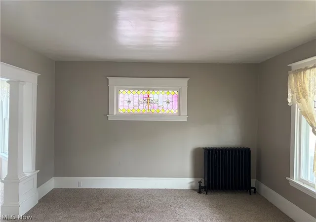 Photo 4 of Sale Pending at 614 15th Street, Wellsville, OH 43968 | MLS# 5237463 | Listing updated on 2026-08-31