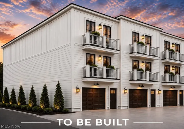 Photo 2 of Townhouse for sale at 5090 Lake Rd E #3, Geneva, OH 44041 | MLS# 5237555 | Listing updated on 2026-08-27