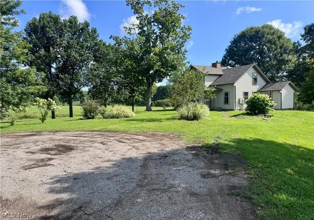 Photo 4 of Single family home for sale at 4450 Barnett Ridge Rd, Fleming, OH 45729 | MLS# 5237598 | Listing updated on 2026-08-25