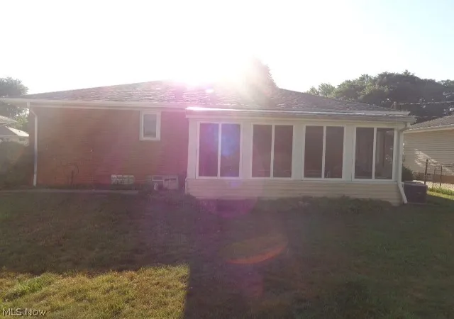 Photo 2 of Sale Pending at 7308 Mayberry Dr, Cleveland, OH 44130 | MLS# 5233537 | Listing updated on 2026-08-24