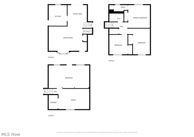 Photo 24 of Single family home for sale at 55 Maca Dr, Tallmadge, OH 44278 | MLS# 5237585 | Listing updated on 2026-08-28