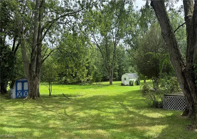 Photo 3 of Single family home for sale at 55 Maca Dr, Tallmadge, OH 44278 | MLS# 5237585 | Listing updated on 2026-08-28