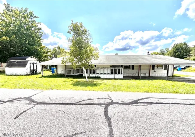 Photo 1 of Single family home for sale at 13016 Kevin Ln, Chardon, OH 44024 | MLS# 5237625 | Listing updated on 2026-08-19