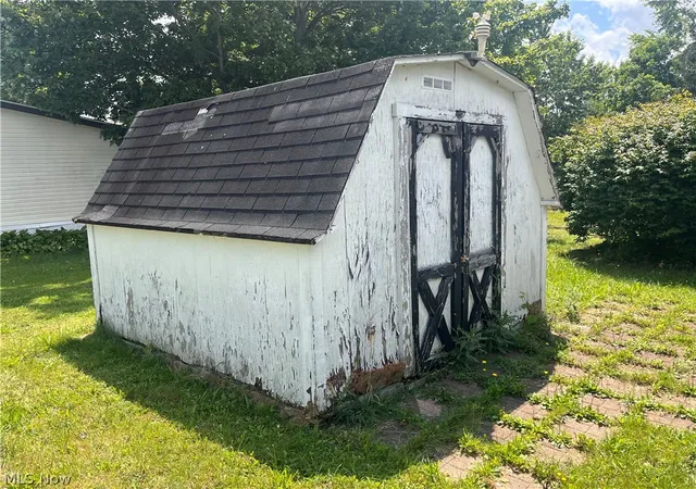 Photo 28 of Single family home for sale at 13016 Kevin Ln, Chardon, OH 44024 | MLS# 5237625 | Listing updated on 2026-08-19