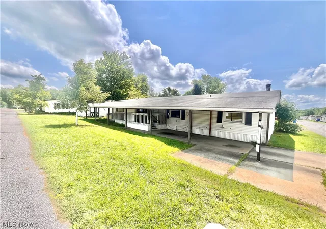 Photo 2 of Single family home for sale at 13016 Kevin Ln, Chardon, OH 44024 | MLS# 5237625 | Listing updated on 2026-08-19