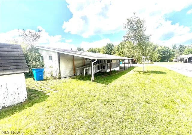 Photo 2 of Single family home for sale at 13016 Kevin Ln, Chardon, OH 44024 | MLS# 5237625 | Listing updated on 2026-08-19