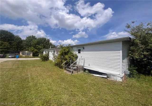 Photo 3 of Single family home for sale at 13016 Kevin Ln, Chardon, OH 44024 | MLS# 5237625 | Listing updated on 2026-08-19