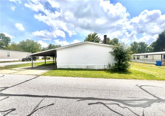 Photo 4 of Single family home for sale at 13016 Kevin Ln, Chardon, OH 44024 | MLS# 5237625 | Listing updated on 2026-08-19