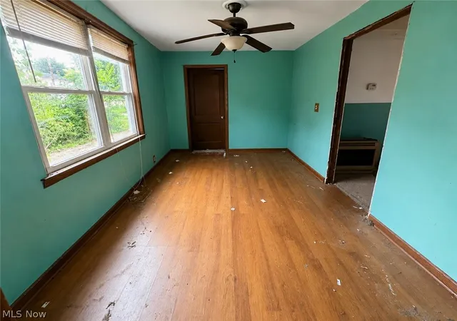 Photo 4 of Single family home for sale at 117 Main St, Belpre, OH 45714 | MLS# 5237321 | Listing updated on 2026-08-18