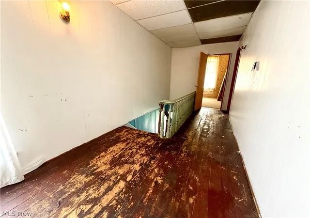 Photo 21 of Single family home for sale at 1010 2nd Avenue, New Cumberland, WV 26047 | MLS# 5236993 | Listing updated on 2026-09-18