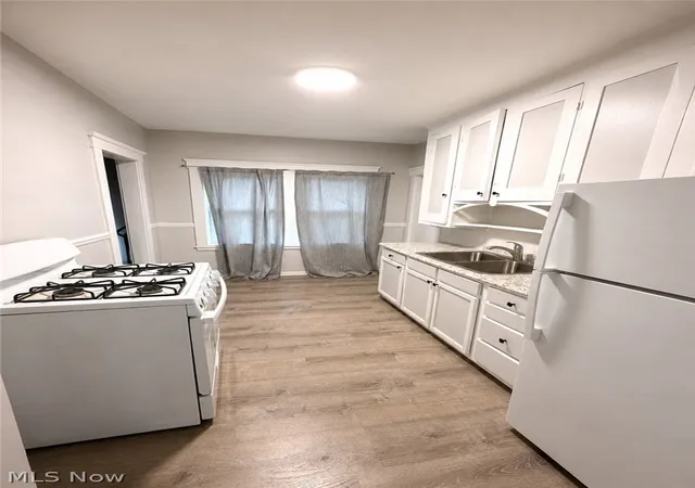 Photo 3 of Multi family home for sale at 9914 Adams Ave, Cleveland, OH 44108 | MLS# 5237534 | Listing updated on 2026-08-26