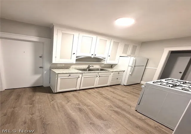 Photo 3 of House for sale at 9914 Adams Ave, Cleveland, OH 44108 | MLS# 5237534 | Listing updated on 2026-09-19