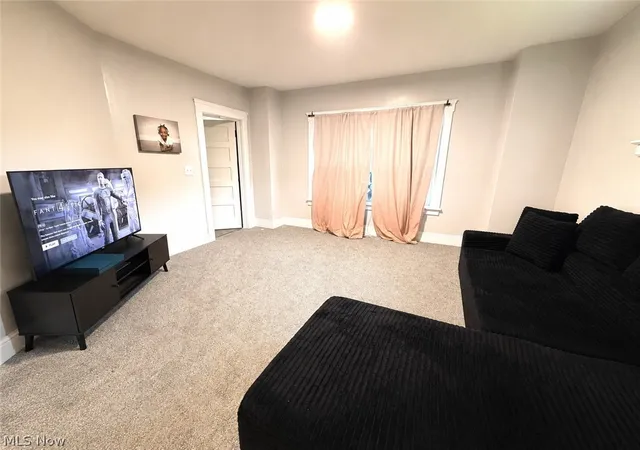 Photo 4 of House for sale at 9914 Adams Ave, Cleveland, OH 44108 | MLS# 5237534 | Listing updated on 2026-09-19