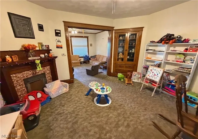 Photo 3 of House for sale at 400 W & 402 4th St, East Liverpool, OH 43920 | MLS# 5237326 | Listing updated on 2026-08-18