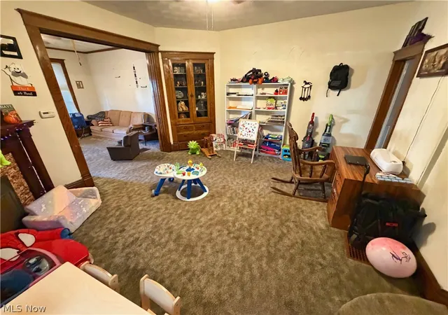Photo 4 of House for sale at 400 W & 402 4th St, East Liverpool, OH 43920 | MLS# 5237326 | Listing updated on 2026-08-18