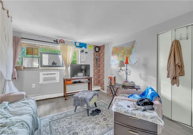 Photo 3 of Condo for sale at 115 S Rocky River Dr #306, Berea, OH 44017 | MLS# 5237486 | Listing updated on 2026-08-28