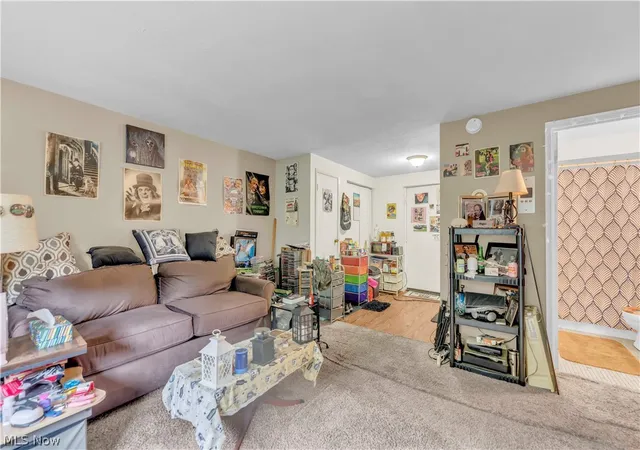 Photo 4 of Condo for sale at 115 S Rocky River Dr #402, Berea, OH 44017 | MLS# 5237411 | Listing updated on 2026-08-28