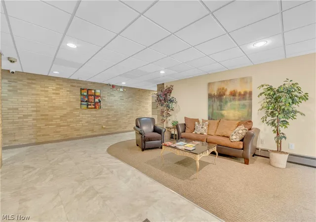 Photo 3 of Condo for sale at 101 S Rocky River Dr #407, Berea, OH 44017 | MLS# 5237410 | Listing updated on 2026-08-28