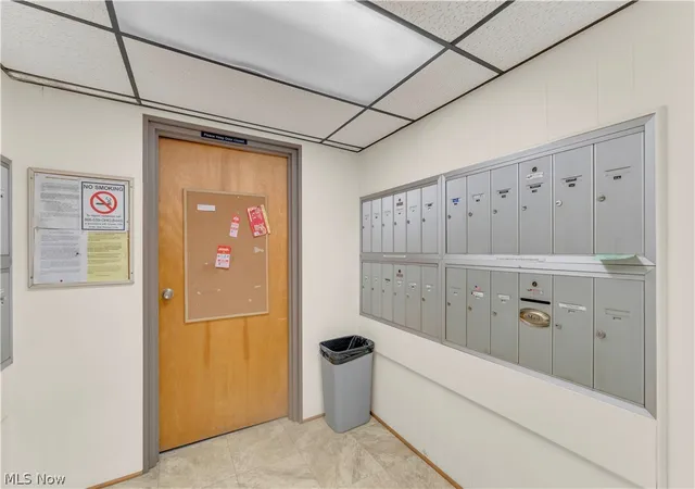 Photo 3 of Condo for sale at 101 S Rocky River Dr #407, Berea, OH 44017 | MLS# 5237410 | Listing updated on 2026-08-28
