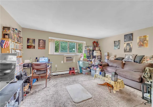 Photo 4 of Condo for sale at 101 S Rocky River Dr #407, Berea, OH 44017 | MLS# 5237410 | Listing updated on 2026-08-28
