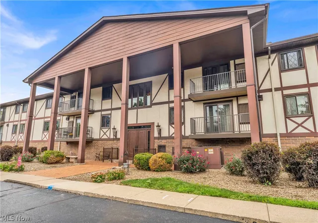 Photo 1 of Condo for sale at 4849 Grace Rd #228, North Olmsted, OH 44070 | MLS# 5237331 | Listing updated on 2026-08-28