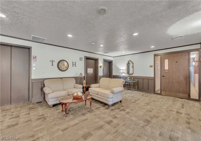 Photo 3 of Condo for sale at 4849 Grace Rd #228, North Olmsted, OH 44070 | MLS# 5237331 | Listing updated on 2026-08-28