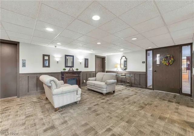 Photo 3 of Condo for sale at 4849 Grace Rd #235, North Olmsted, OH 44070 | MLS# 5237357 | Listing updated on 2026-08-28