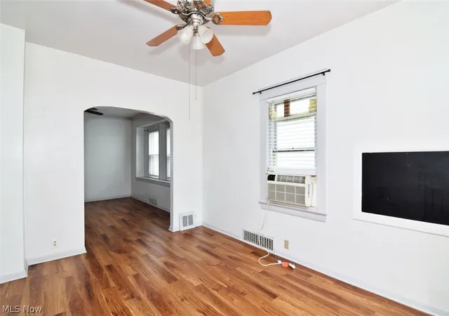 Photo 4 of Sale Pending at 3186 W 88th Street, Cleveland, OH 44102 | MLS# 5237705 | Listing updated on 2026-09-01